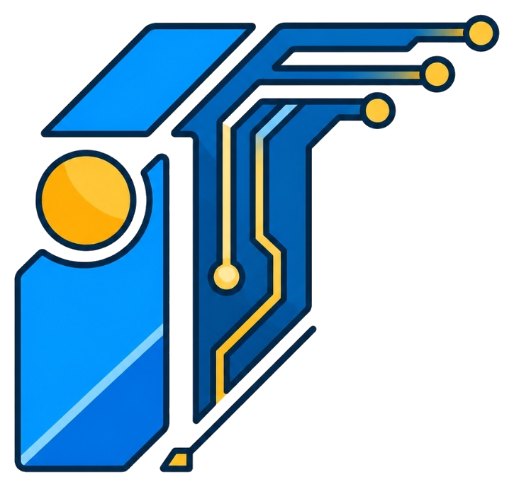 POS Logo